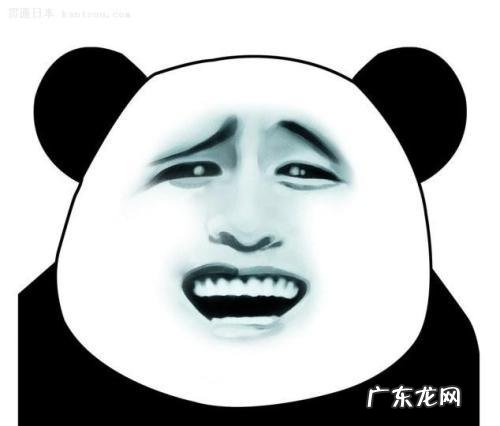 听说不吃晚饭,再坚持跑步,减肥效果不错,是真的吗?