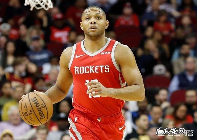 戈登和汤普森差距在哪儿?