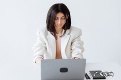 速卖通详情页推荐怎么设置？如何调整？