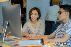 速卖通paypal账户在哪看？怎么关联账户？