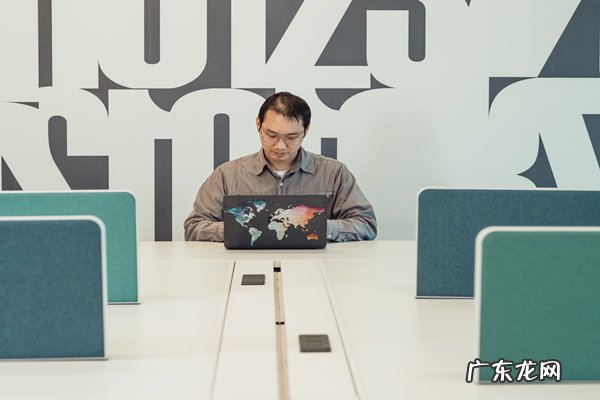 淘宝店铺四星和四钻有什么区别?四钻好吗?