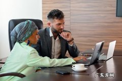 怎样可以看到同行淘宝店铺数据？如何实现？