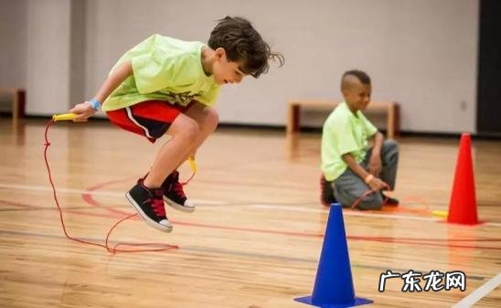 儿童生长激素分泌过多的症状-儿童生长激素不足的症状