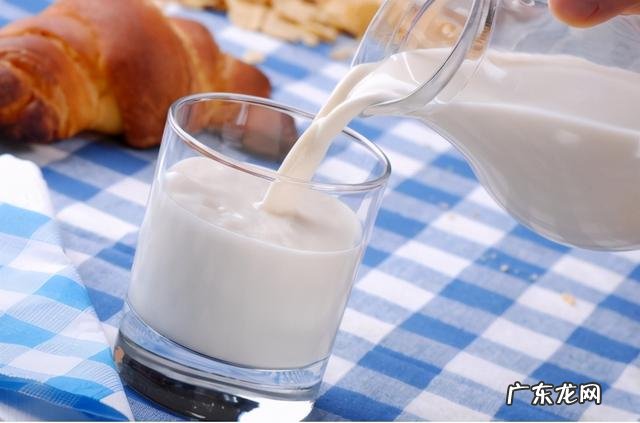 儿童生长激素分泌过多的症状-儿童生长激素不足的症状