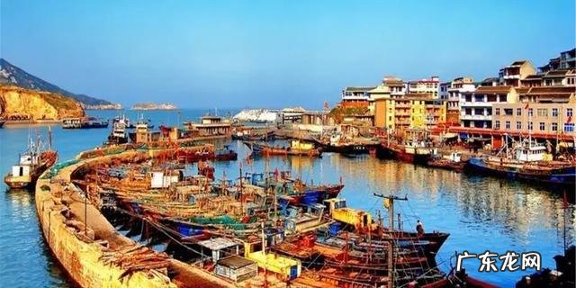 上海过年 | 上海周边有哪些适合春节去的古镇? – 马蜂窝 上海周边景点大全排行榜