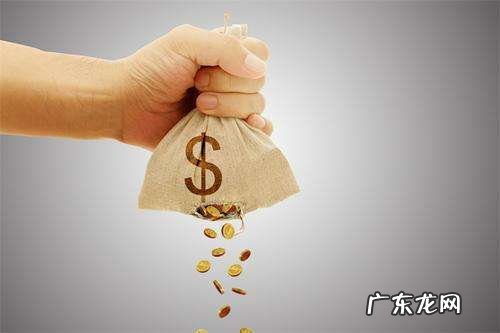 淘宝竞品的支付宝转化率怎么看?如何找竞品?