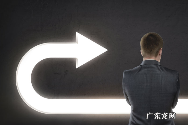 相互宝关停不退钱违法吗？情况分析