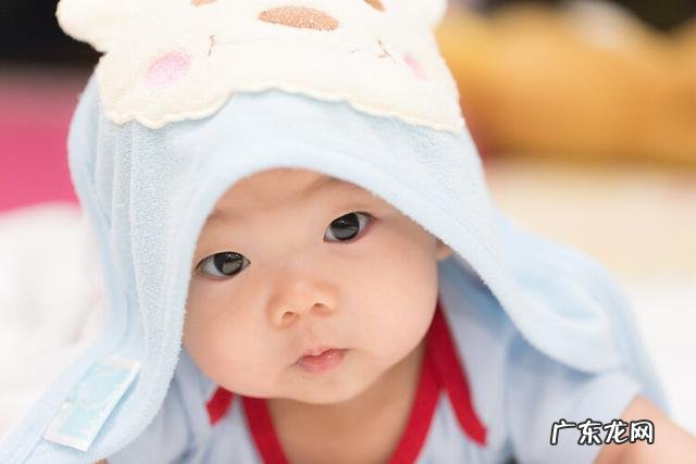 幼儿发烧便秘吃什么-婴幼儿发烧又便秘