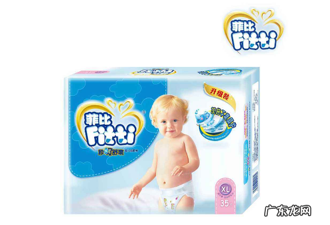 国产纸尿裤品牌排行榜 2019年十大纸尿裤排行榜10强