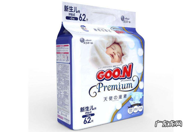 国产纸尿裤品牌排行榜 2019年十大纸尿裤排行榜10强