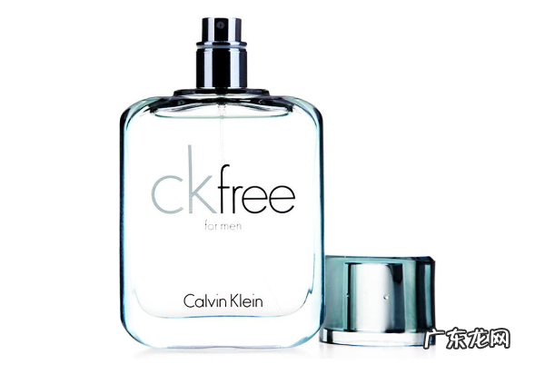 送男生的礼物 送男大学生礼物排行榜