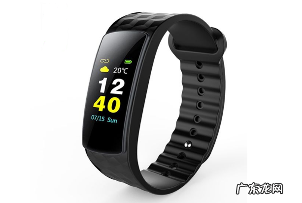 送男生的礼物 送男大学生礼物排行榜