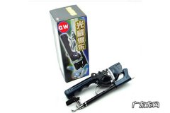 国产十大鱼竿品牌排行 鱼竿品牌排行榜前十位