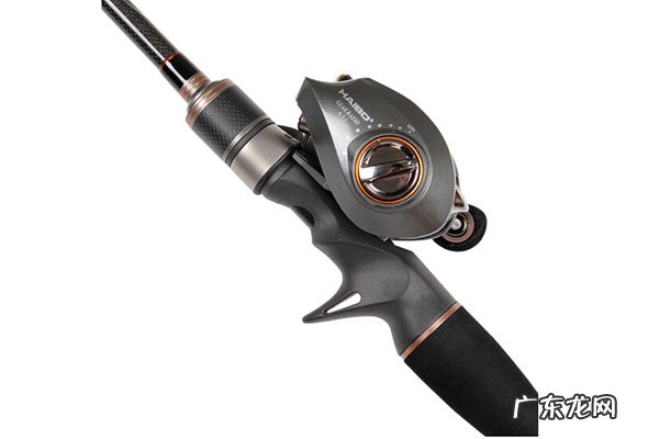 国产十大鱼竿品牌排行 鱼竿品牌排行榜前十位