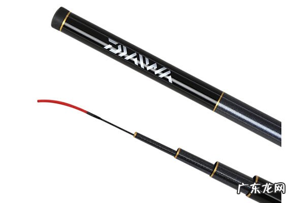 国产十大鱼竿品牌排行 鱼竿品牌排行榜前十位