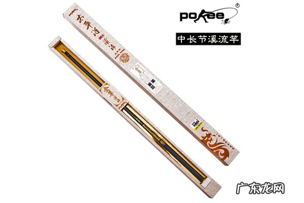 国产十大鱼竿品牌排行 鱼竿品牌排行榜前十位