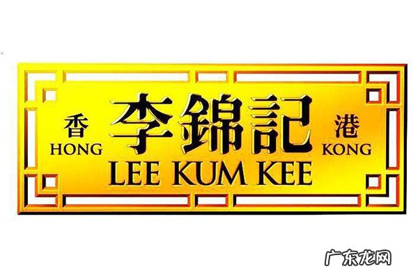 调味品怎么去拓展市场 国内调味品市场排行