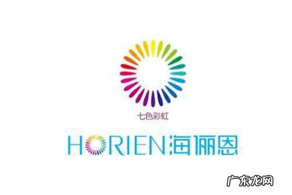 韩国十大美瞳品牌 全球美瞳品牌排行榜