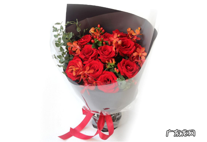 送女学生什么礼物好实用 送女大学生礼物排行榜