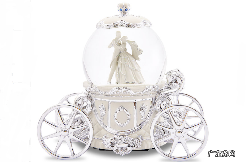 送女学生什么礼物好实用 送女大学生礼物排行榜