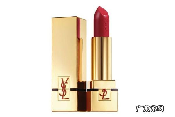 送女学生什么礼物好实用 送女大学生礼物排行榜