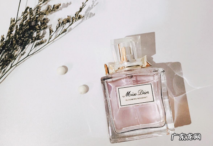 送女学生什么礼物好实用 送女大学生礼物排行榜