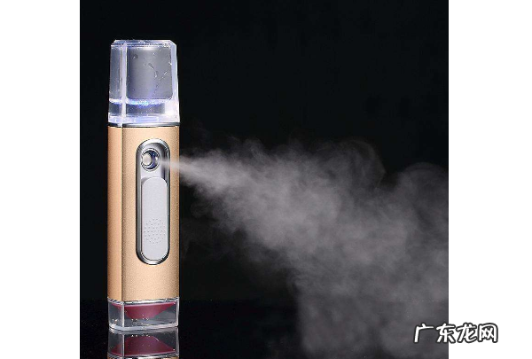 送女学生什么礼物好实用 送女大学生礼物排行榜