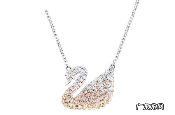 送女学生什么礼物好实用 送女大学生礼物排行榜