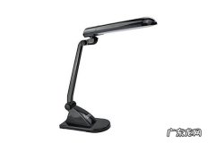 被央视315表扬的护眼灯 儿童护眼台灯十大牌子