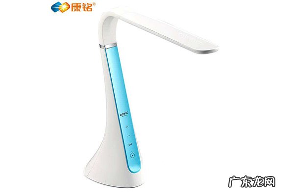 被央视315表扬的护眼灯 儿童护眼台灯十大牌子