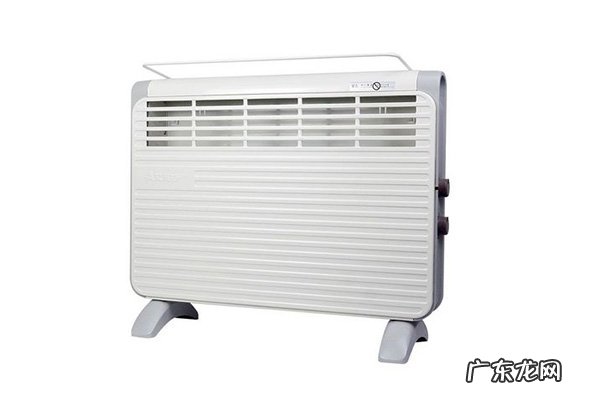 冬天必需品小商品 冬季必备单品20件