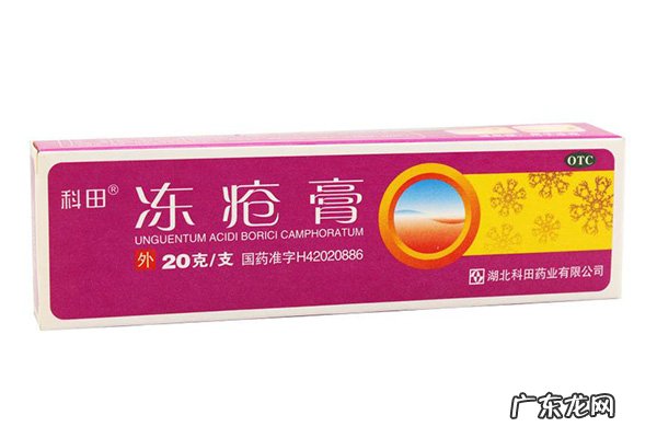 冬天必需品小商品 冬季必备单品20件