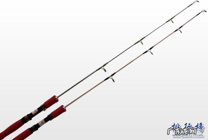 中国十大名牌钓鱼竿 日本十大鱼竿品牌