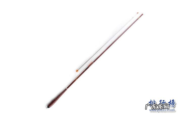 中国十大名牌钓鱼竿 日本十大鱼竿品牌