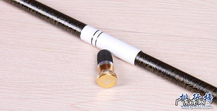 中国十大名牌钓鱼竿 日本十大鱼竿品牌