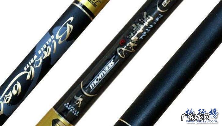 中国十大名牌钓鱼竿 日本十大鱼竿品牌