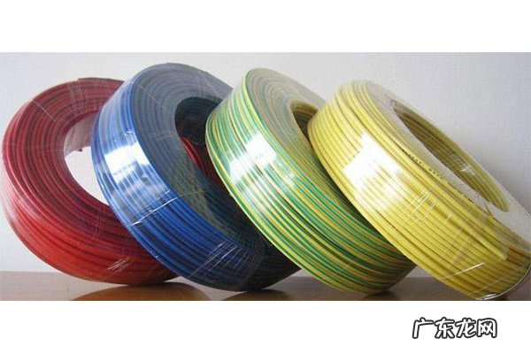 电线品牌前十大排名 中国十大家装电线品牌