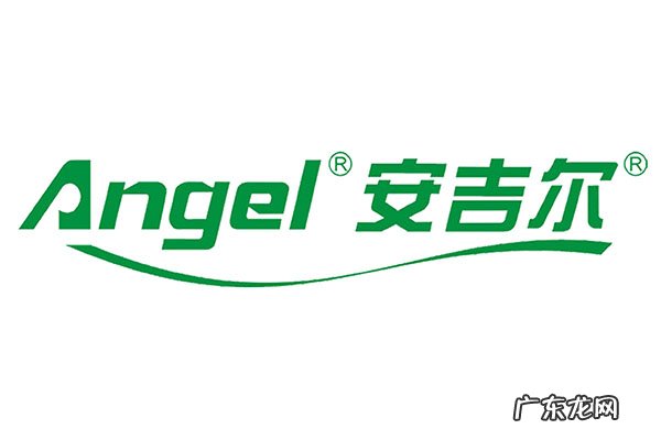 社区净水器十大名牌 自来水净水器十大名牌