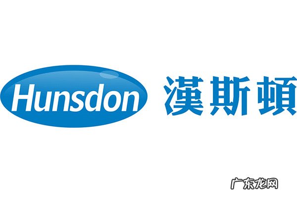 社区净水器十大名牌 自来水净水器十大名牌