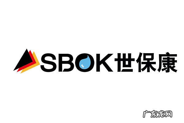 社区净水器十大名牌 自来水净水器十大名牌