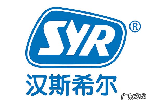 社区净水器十大名牌 自来水净水器十大名牌