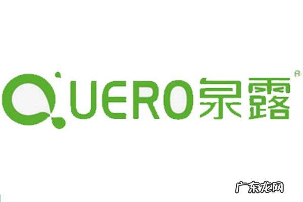 社区净水器十大名牌 自来水净水器十大名牌