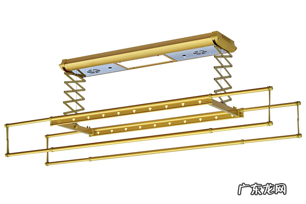 十大晾衣架品牌排行榜 电动晾衣架10大品牌