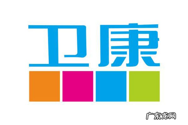 国产近视镜片有哪些品牌 国内近视眼镜品牌排行