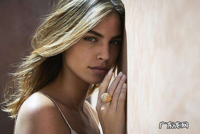 法国必买护肤品清单 法国购物必买清单