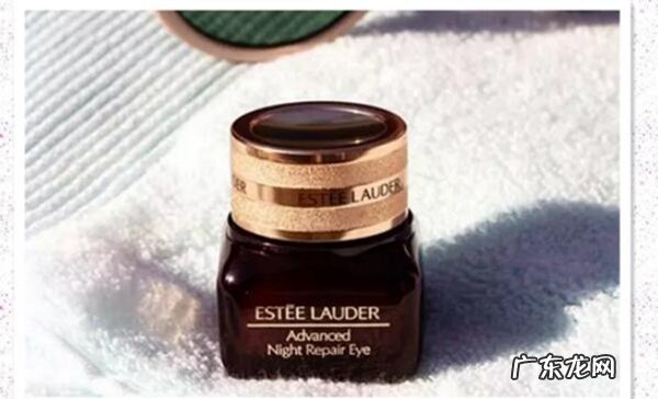 新加坡必买的10件单品 新加坡10大必买化妆品