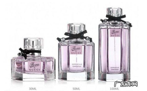 新加坡必买的10件单品 新加坡10大必买化妆品