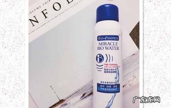 新加坡必买的10件单品 新加坡10大必买化妆品