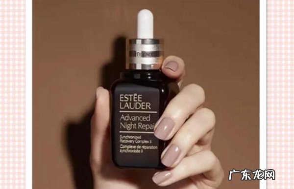 新加坡必买的10件单品 新加坡10大必买化妆品