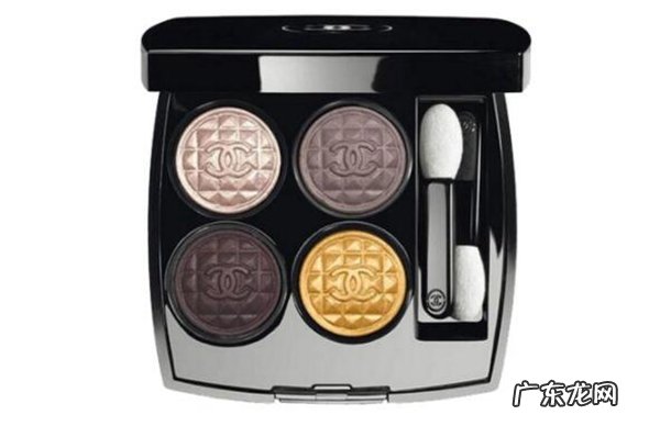 新加坡必买的10件单品 新加坡10大必买化妆品